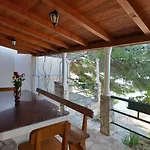 In Karbuni With Sea View, Balcony, Air Conditioning, Wifi 5095-2 * Blato (Korcula)